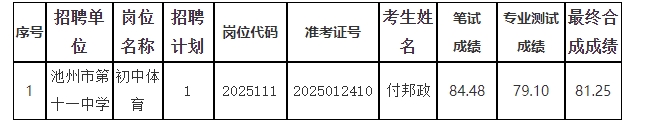 微信截图_20250512105758.png