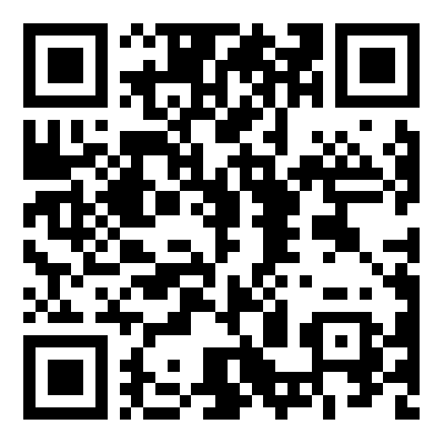 bf37c45c9201b0edd185f16718b81761.png