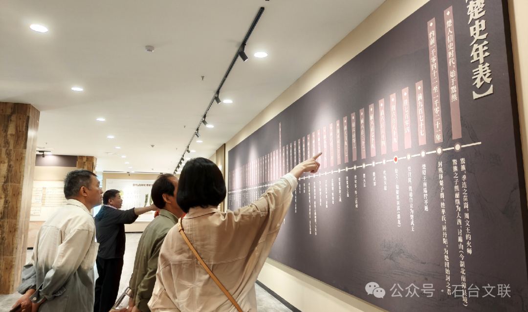 微信图片_20250512115836.png