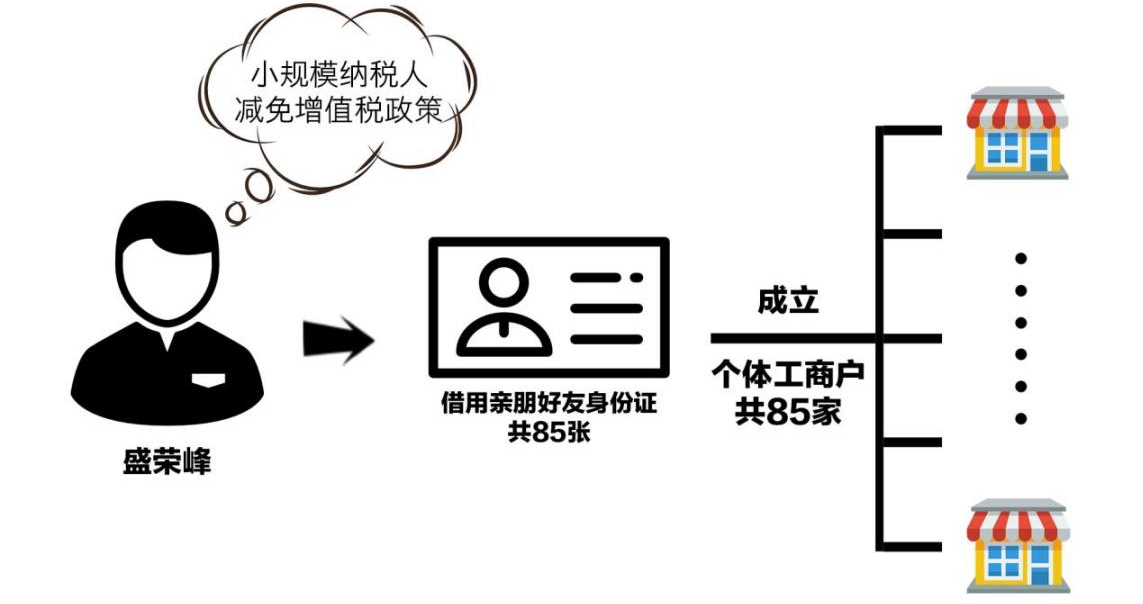 微信图片_20250512140446.png