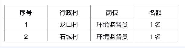 微信截图_20250512223951.png