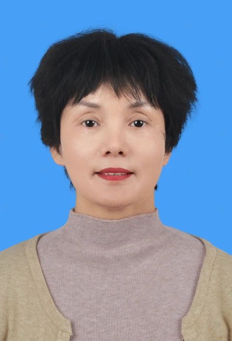 微信图片_20250512224332.jpg