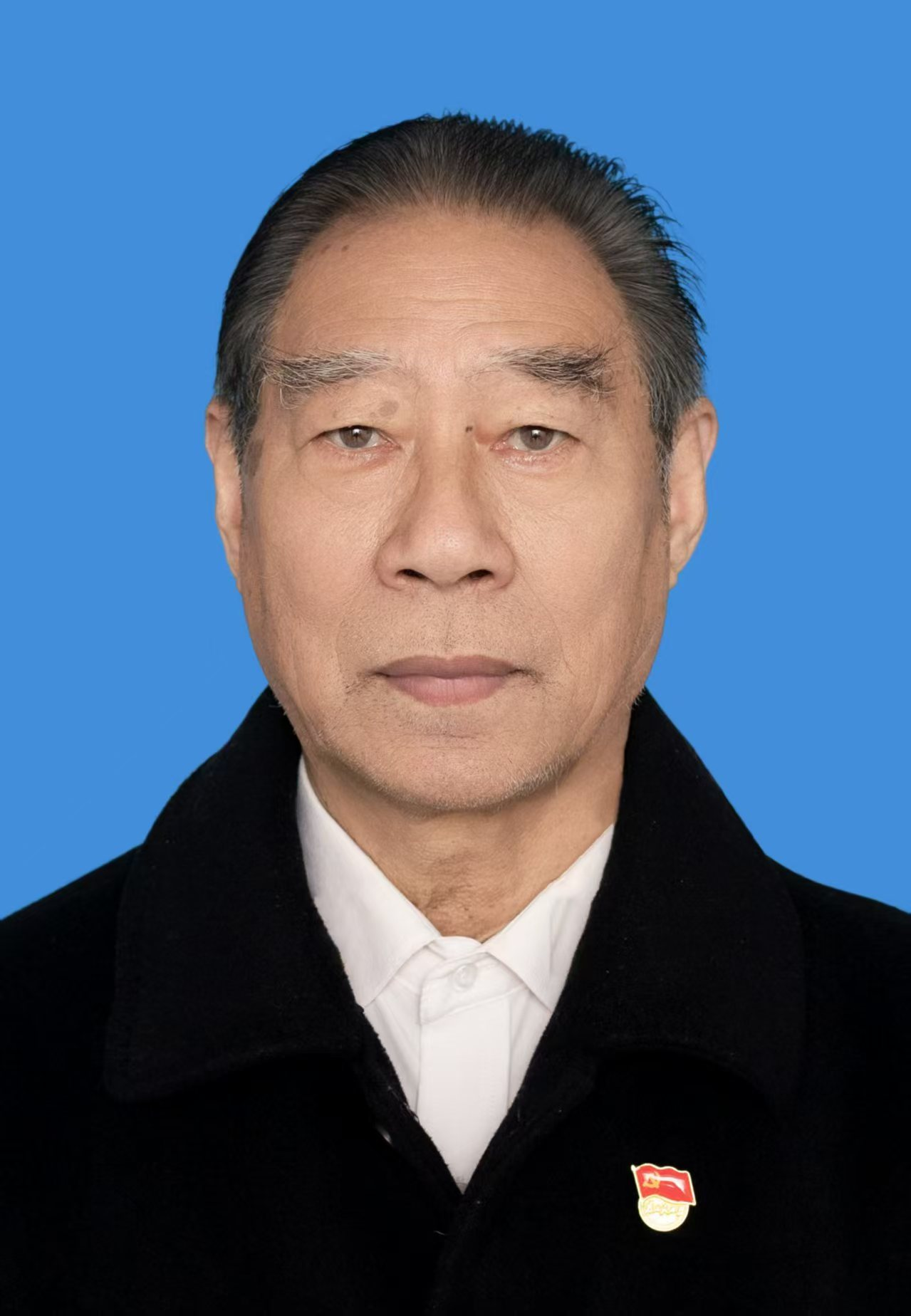 微信图片_20250512224334.png