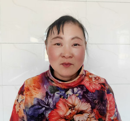 微信图片_20250512224337.png