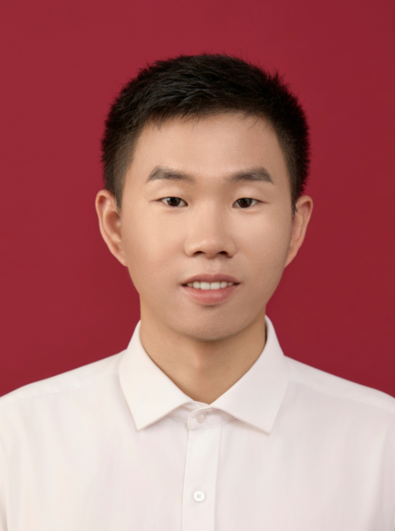 微信图片_20250512224329.png