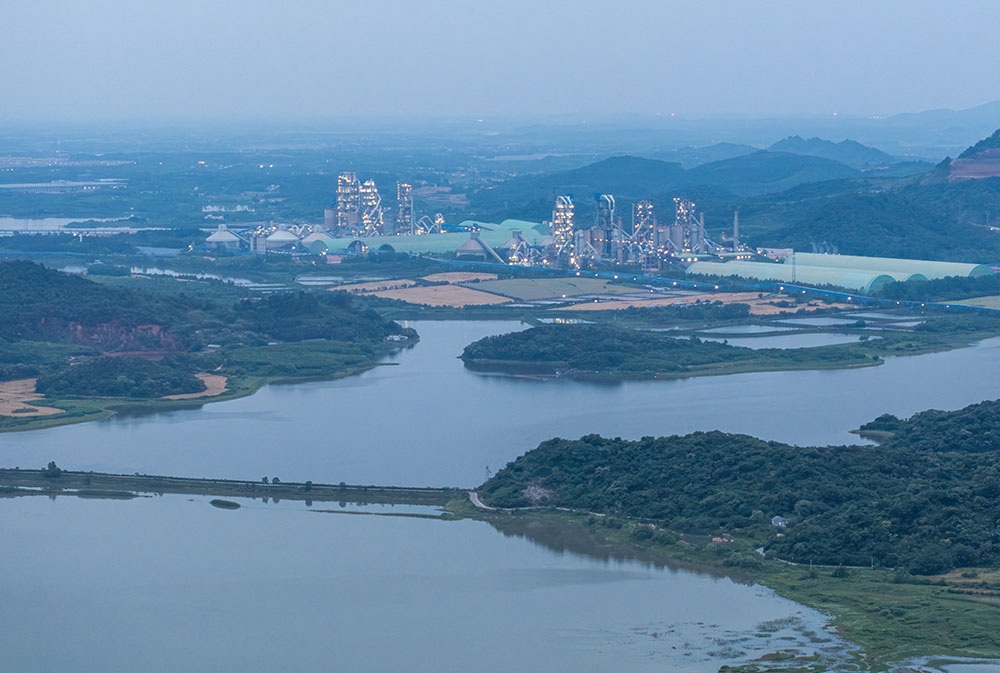 乡村景像.jpg