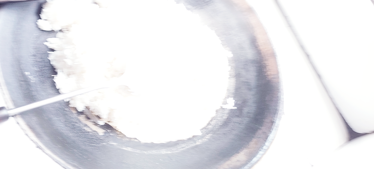 20250513110631front2_0_241215_FkqvA-DBGzlu3TiThj8VoaxpcEkT.png