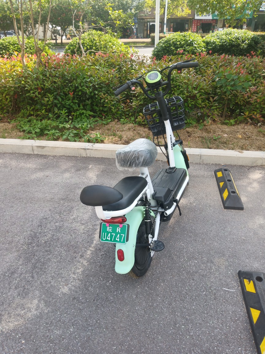 20250513115911front2_0_296009_FjU-8e6WH8XIkVLxdlp-aQkBuc1L.jpg
