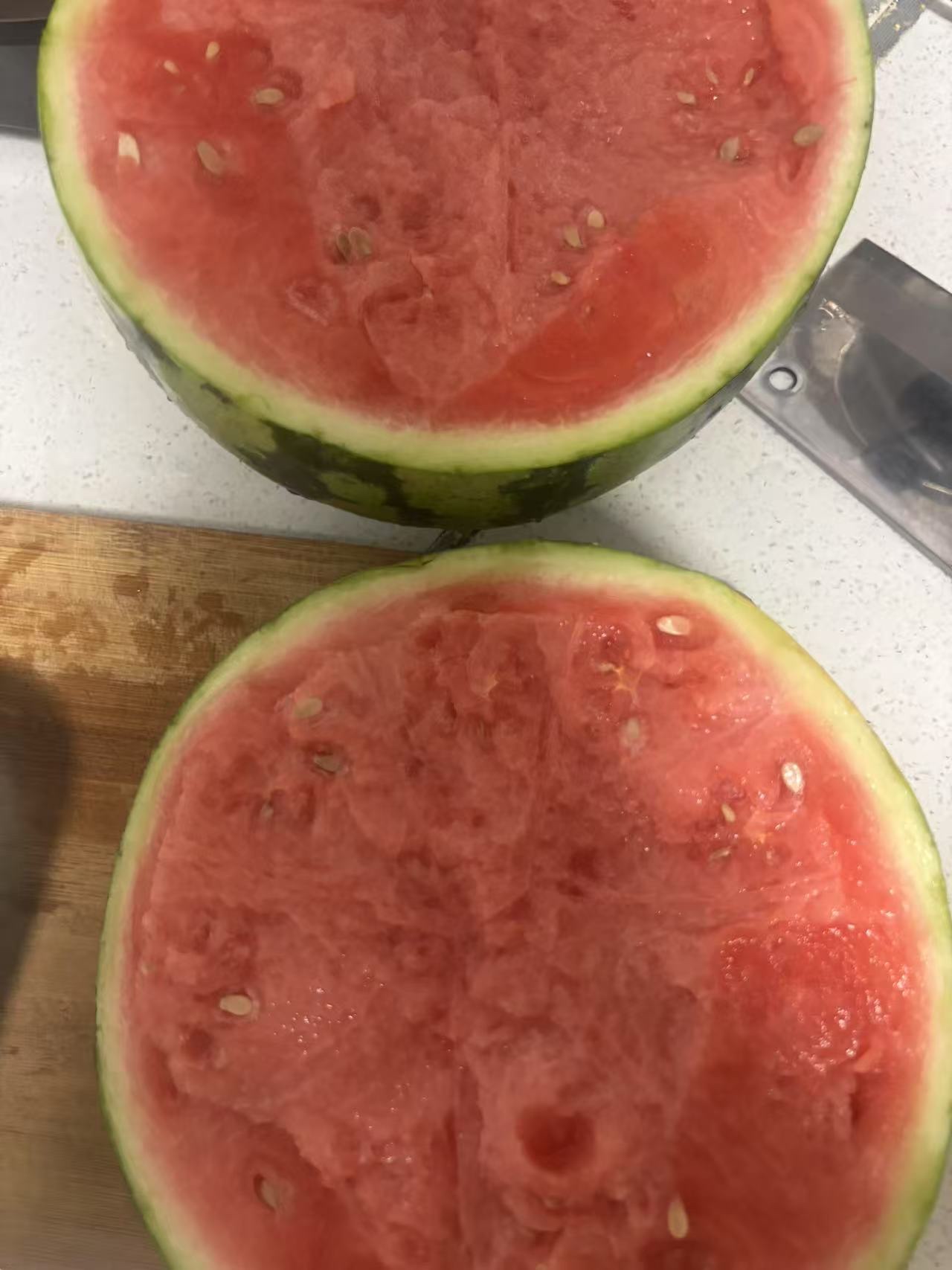 174713863845958556.jpeg