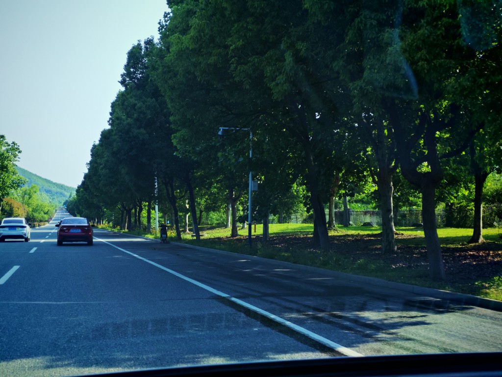 20250514015143front2_0_275596_FlDQIxQY0o-ejIh6QJnMkl-XLOxS.jpg