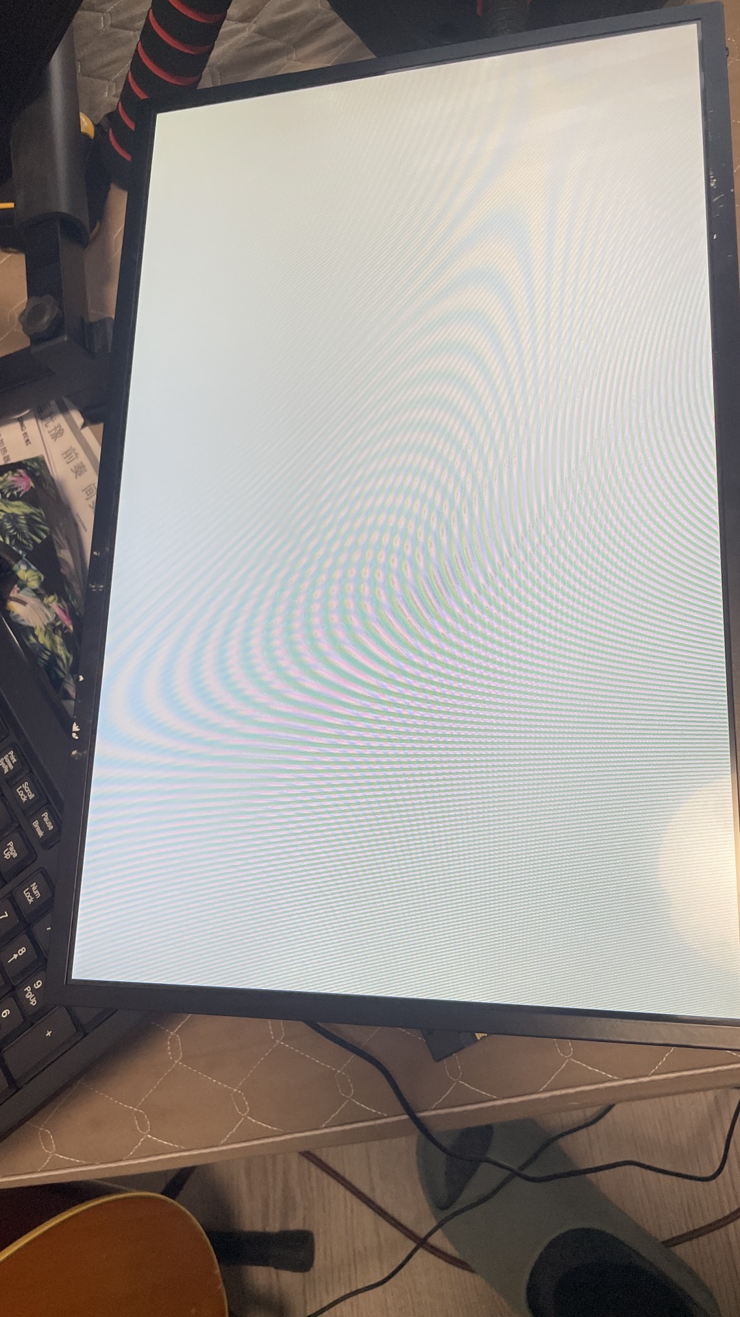 20250514104956front1_0_19153_FjOSURIggTMs90Nm0It9axD5TIsF.jpg