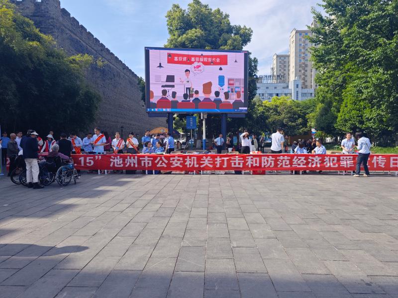 图片1.jpg