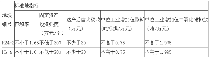 微信截图_20250515160401.png