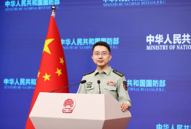 微信截图_20250515161138.png