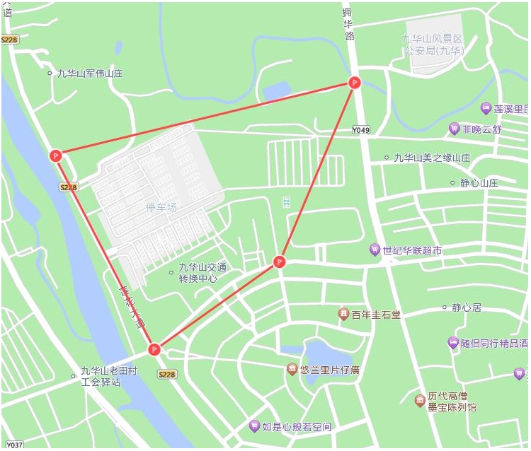 微信截图_20250516152756.png