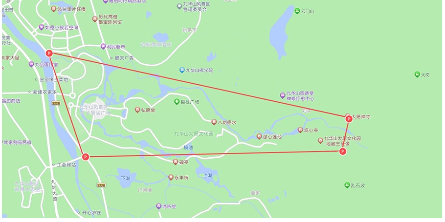 微信截图_20250516152802.png
