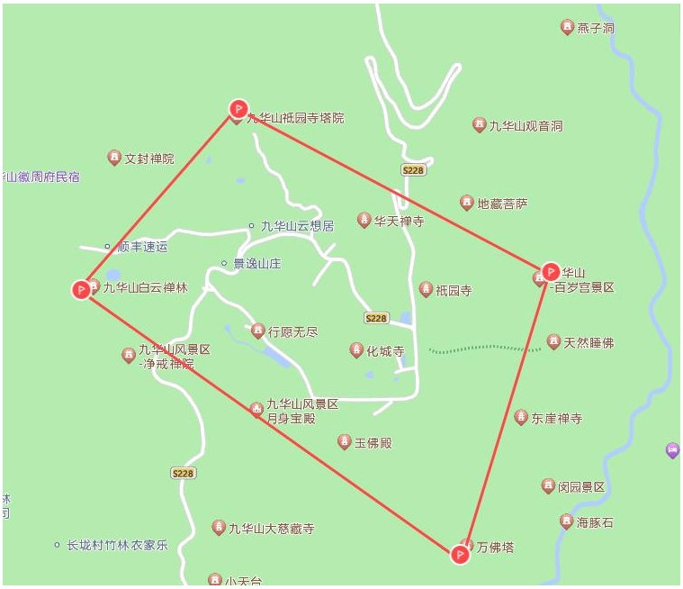 微信截图_20250516152810.png