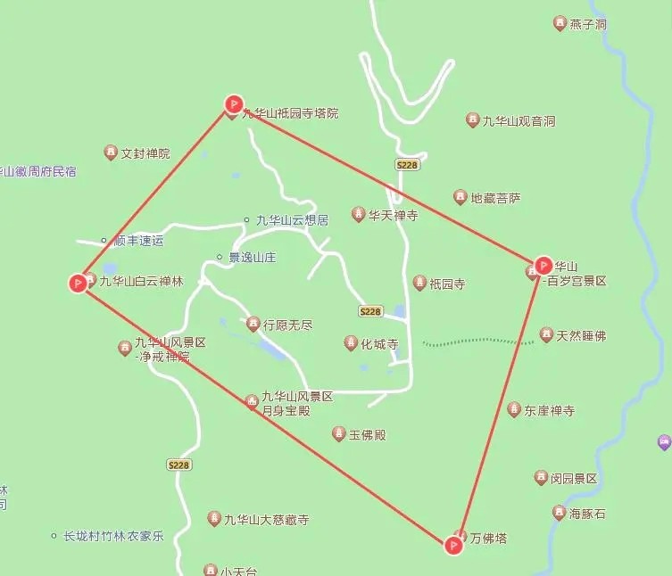 174739857416852986.jpg