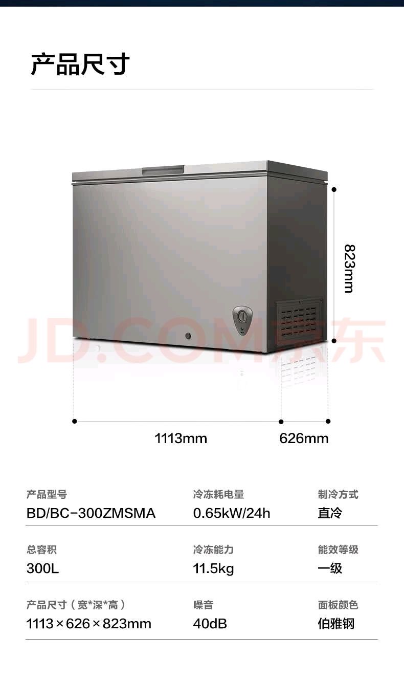 20250517102803front2_0_368361_FueMR8UU_1s7Ie9_ar-QpyUismwW.jpg