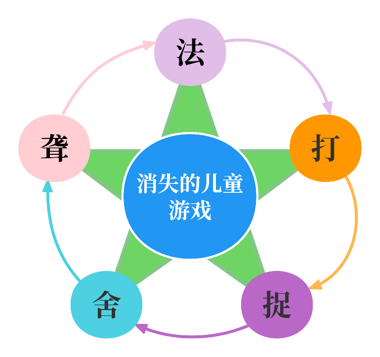 20250517214500front2_0_96797_FkCz4ABwMw66heW0k7QWeoxwBZMs.png