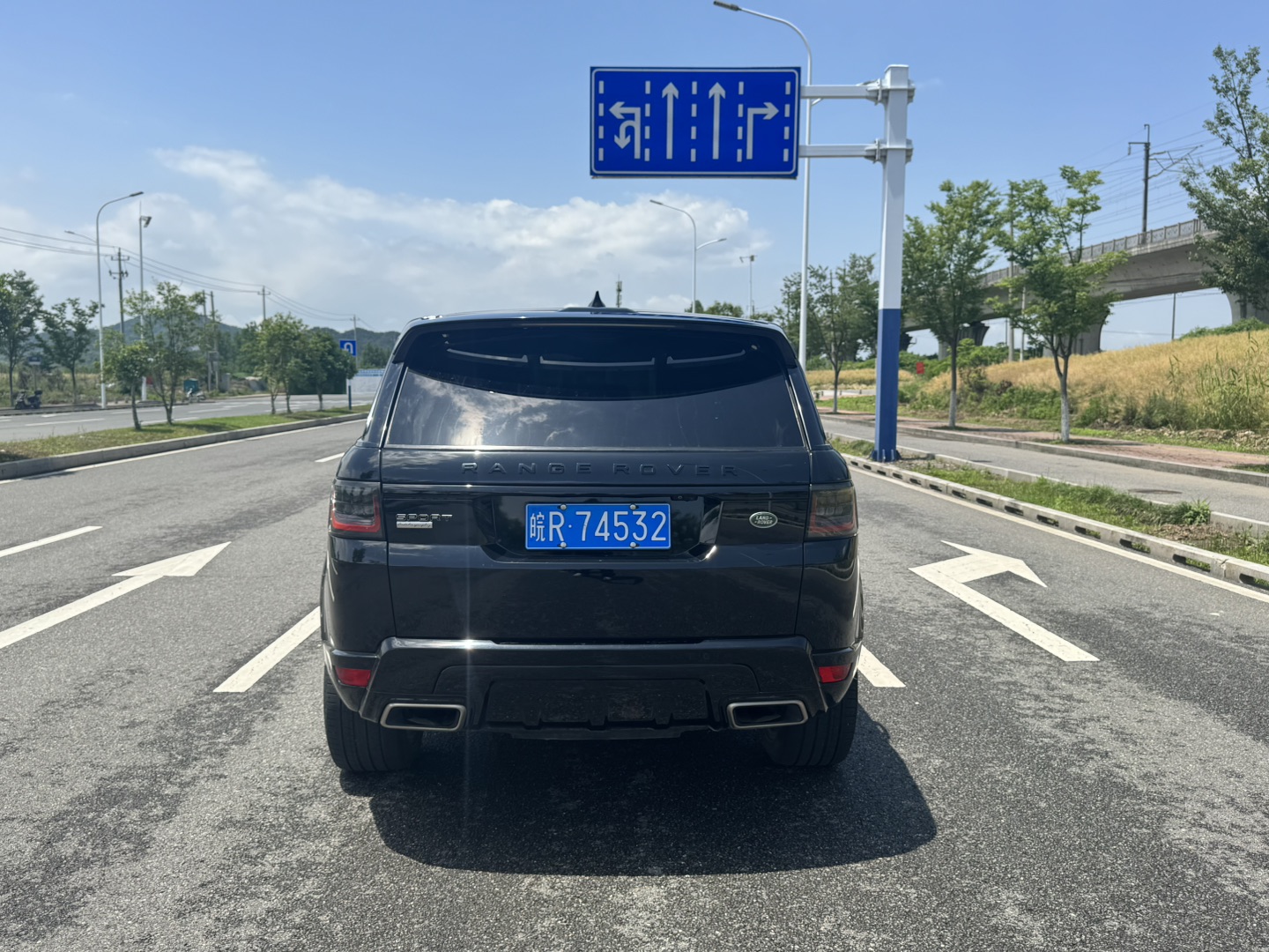 20250519095216front1_0_407423_Fq7MEXaP1EJBk7PuayqX7aPYvcUk.jpg