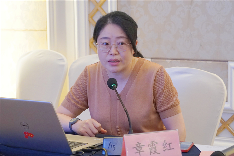 微信图片_20250518142619.jpg