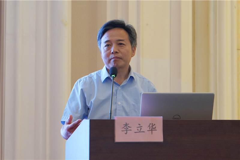微信图片_20250518142635.jpg
