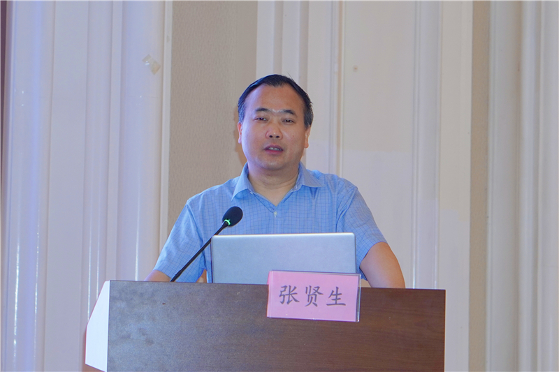 微信图片_20250518142630.jpg