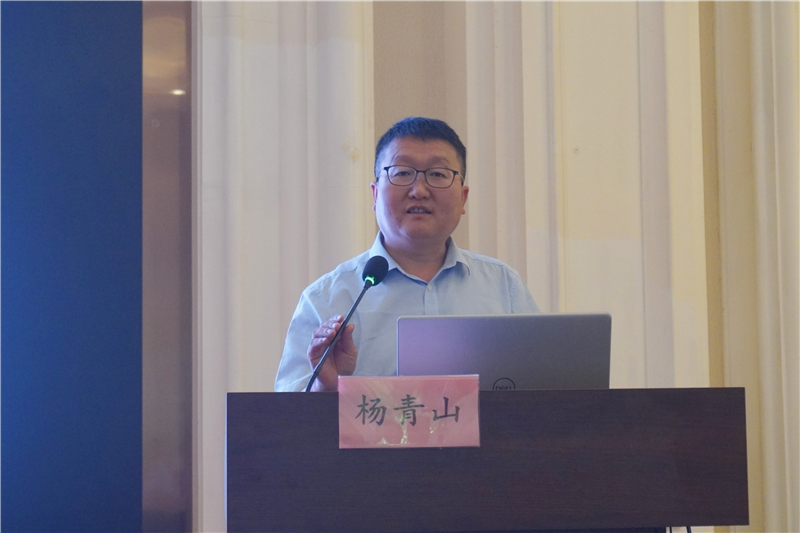 微信图片_20250518142640.jpg