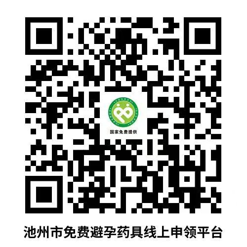 20250519155433front2_0_272738_FiT1TbD_bPvcNQcml0u8cvPBnwpM.jpg