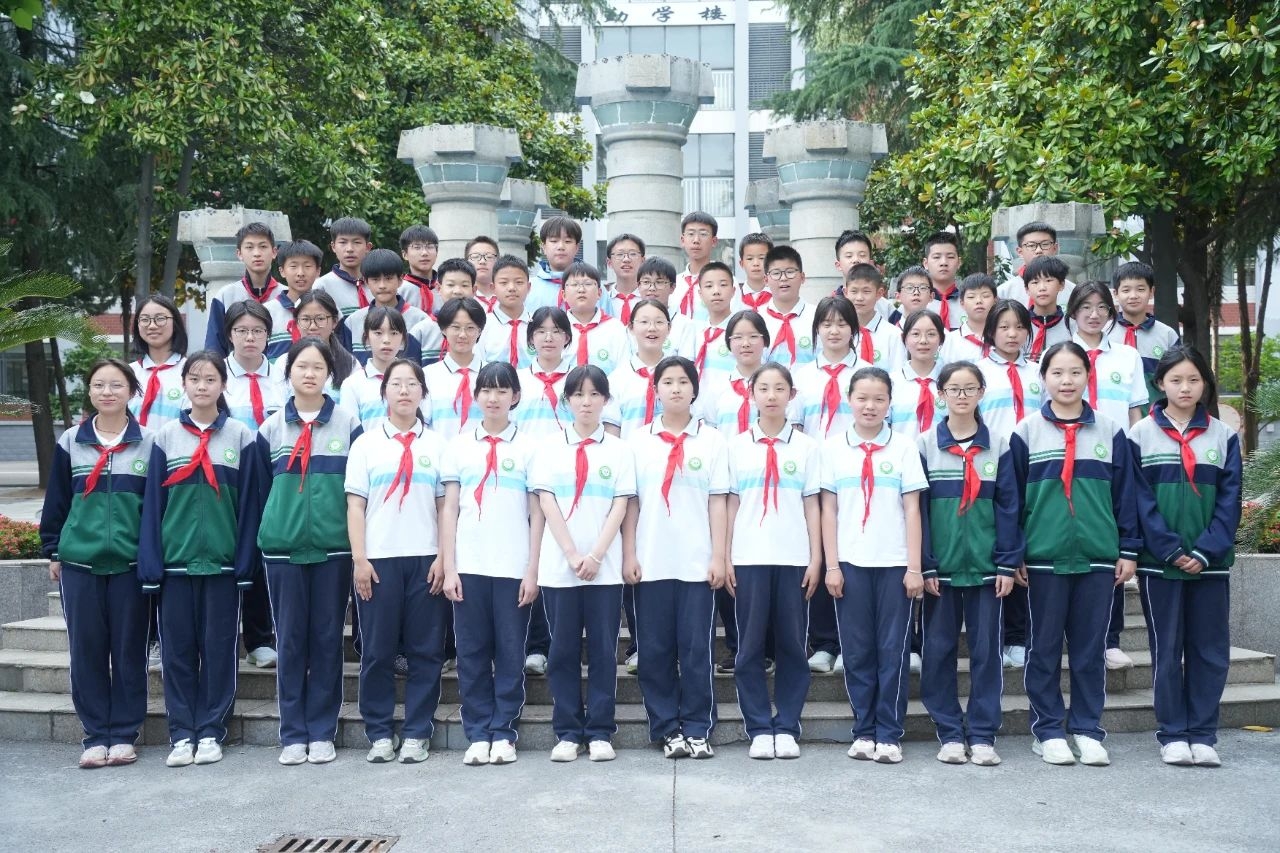 01.jpg