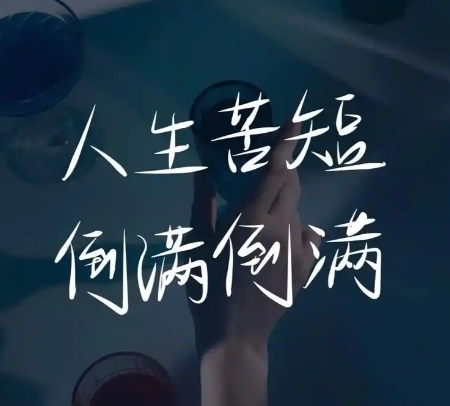174729927698945875.png