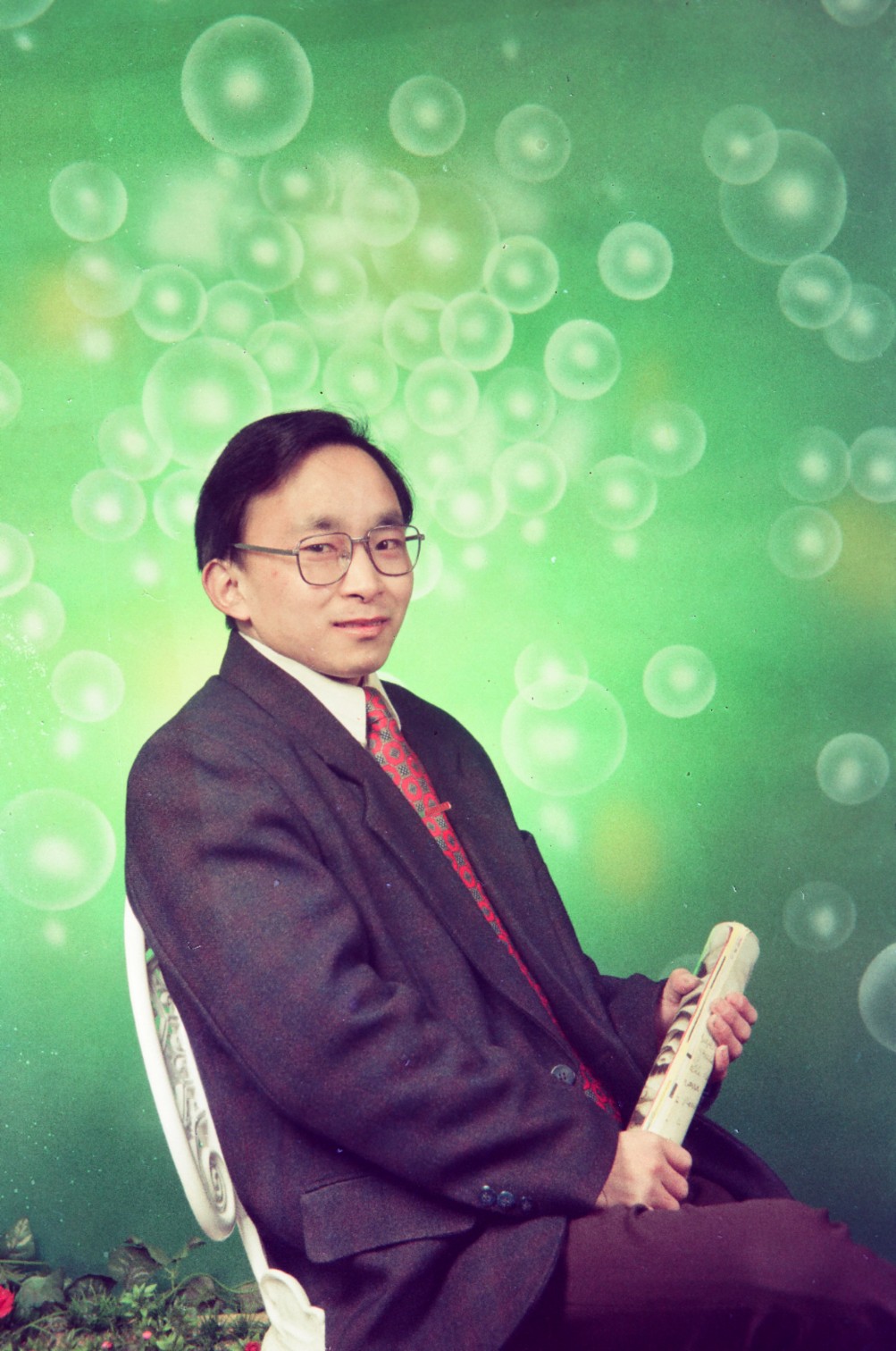 20250520124635front2_0_96797_FsrcNBOolx7owk6gt6y99TzFEcgY.jpg
