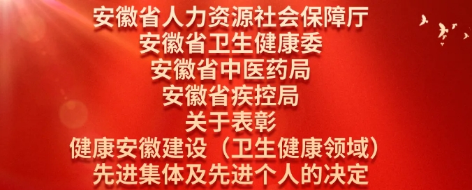 微信截图_20250520165432.png