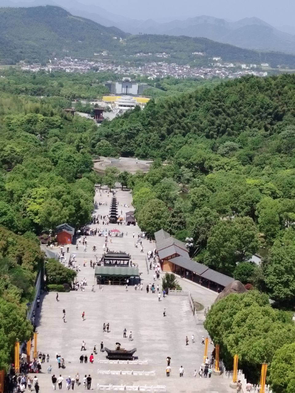 20250520192036front2_0_26066_Fr9ju88OPuO5CMJt35eWE-F4rzen.jpg