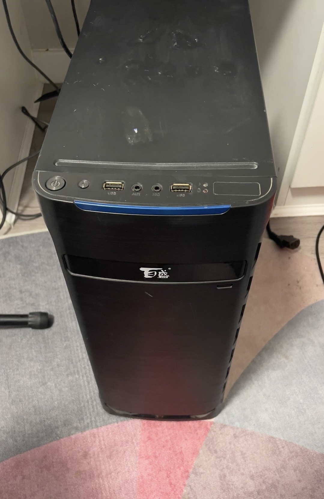 20250520200732front1_0_19153_FmiqyX-QIuMfNJSmEQiGGgkQssUG.jpg