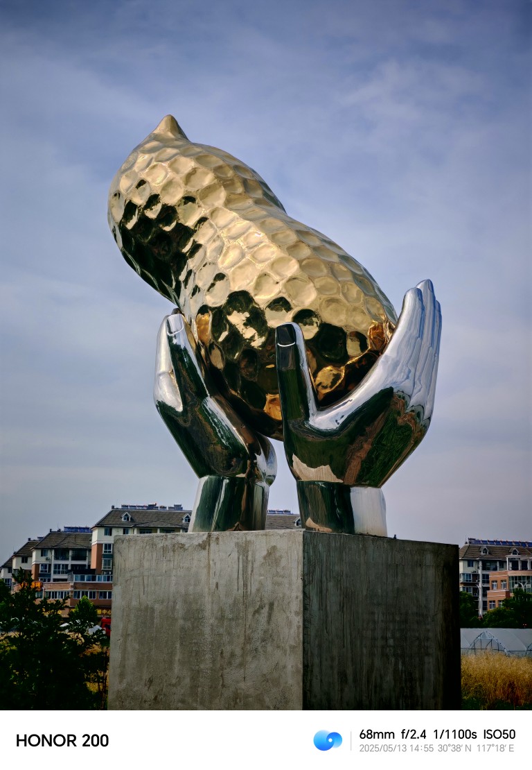 20250520214914front2_0_278650_Fkezz9rWDWXePUzW5nqTU8xuzAjR.jpg