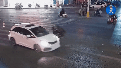 640 (1).gif