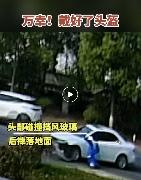 微信截图_20250521085742.png