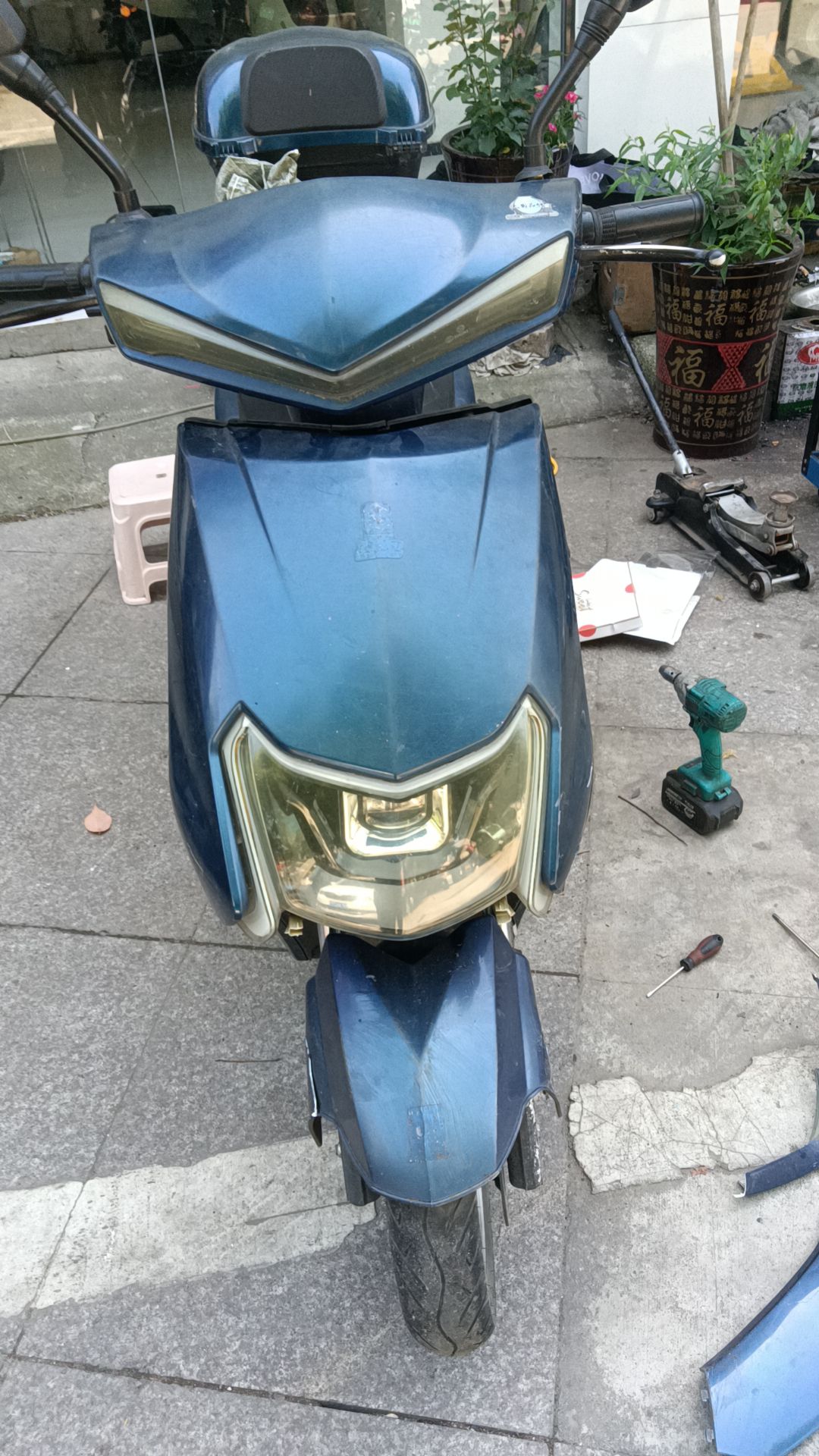 20250521095402front2_0_286053_FrpxN6gjQ2MBguMsk8fgQ6sckmkA.jpg