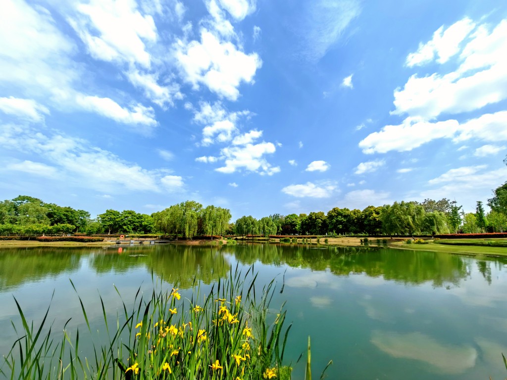 20250522065419front2_0_32012_FhkTbpevdHpHHhI85-HjuZZUv1jN.jpg