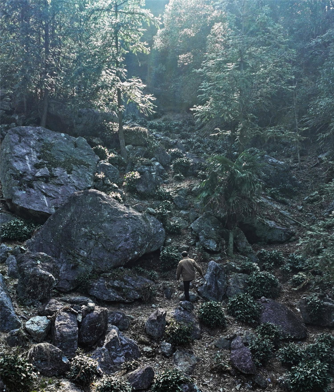 微信图片_20250522130000.png