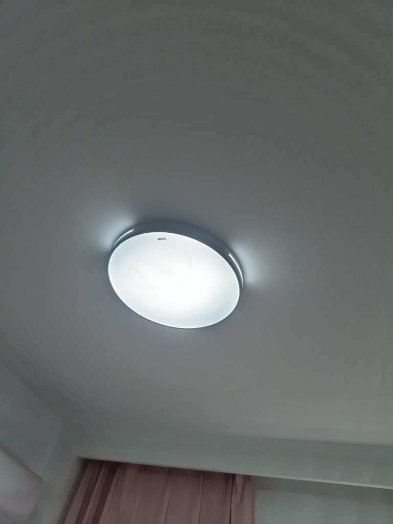 20250522215234front2_0_408974_FjfwPi5YiPsb1qfzTGgDqMyFLevX.jpg