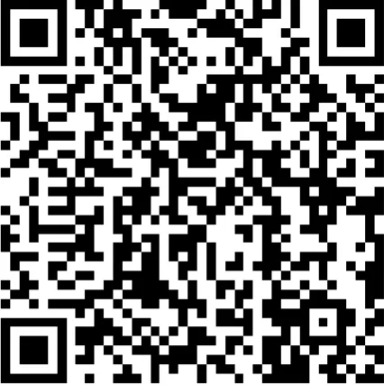 微信图片_20250523073623.png