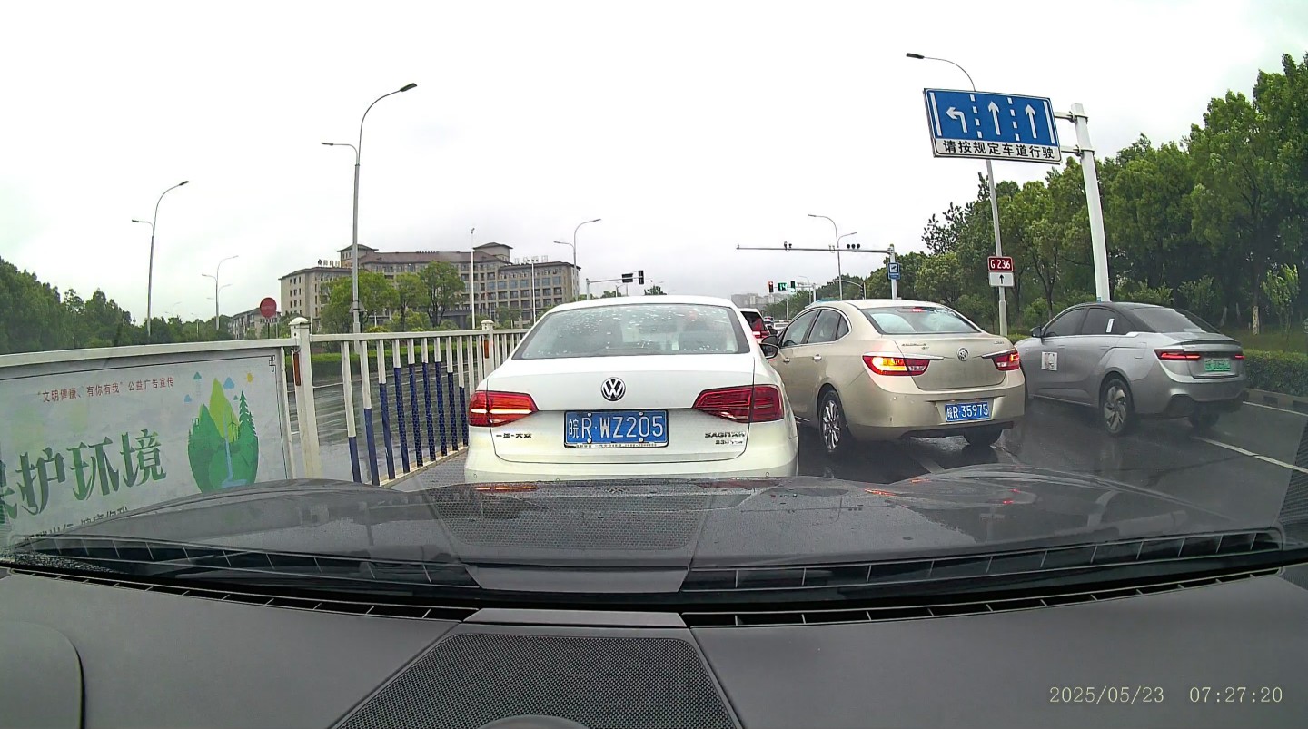 20250523082123front2_0_402705_Ft-Xl685X3KR0sNo6dXeCl8z147M.jpg