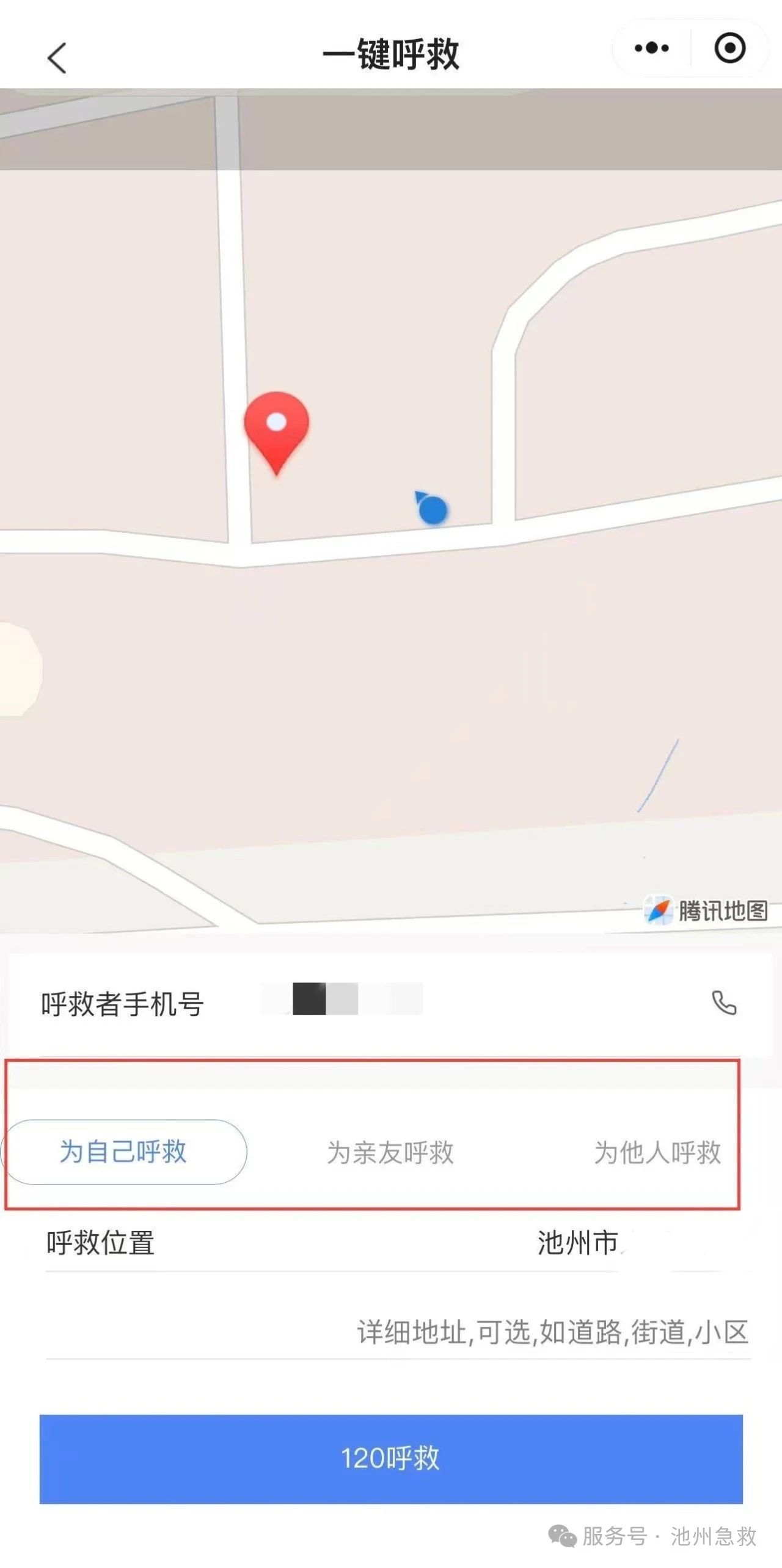 10.jpg