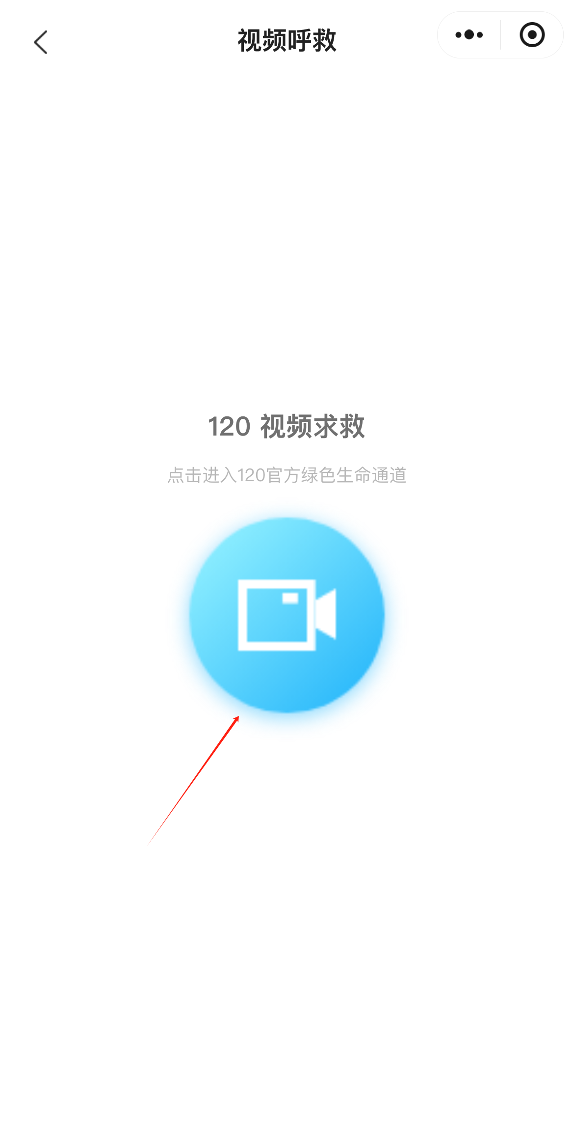 13.png