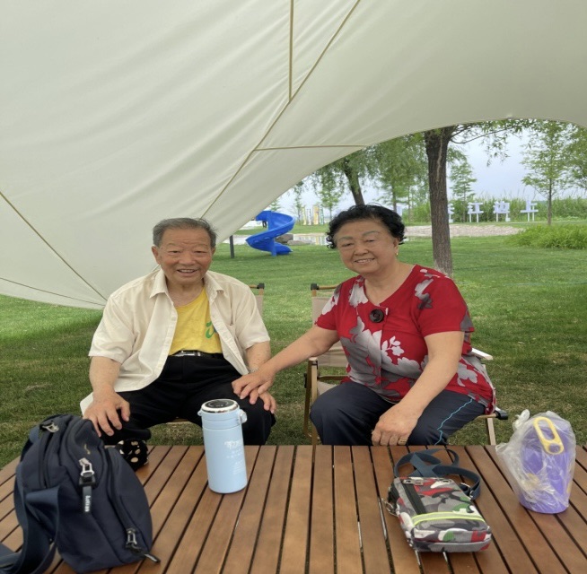 20250523131956front1_0_385017_FnMNV01LJrjwDpOkFG2g4R1yQIBq.jpg