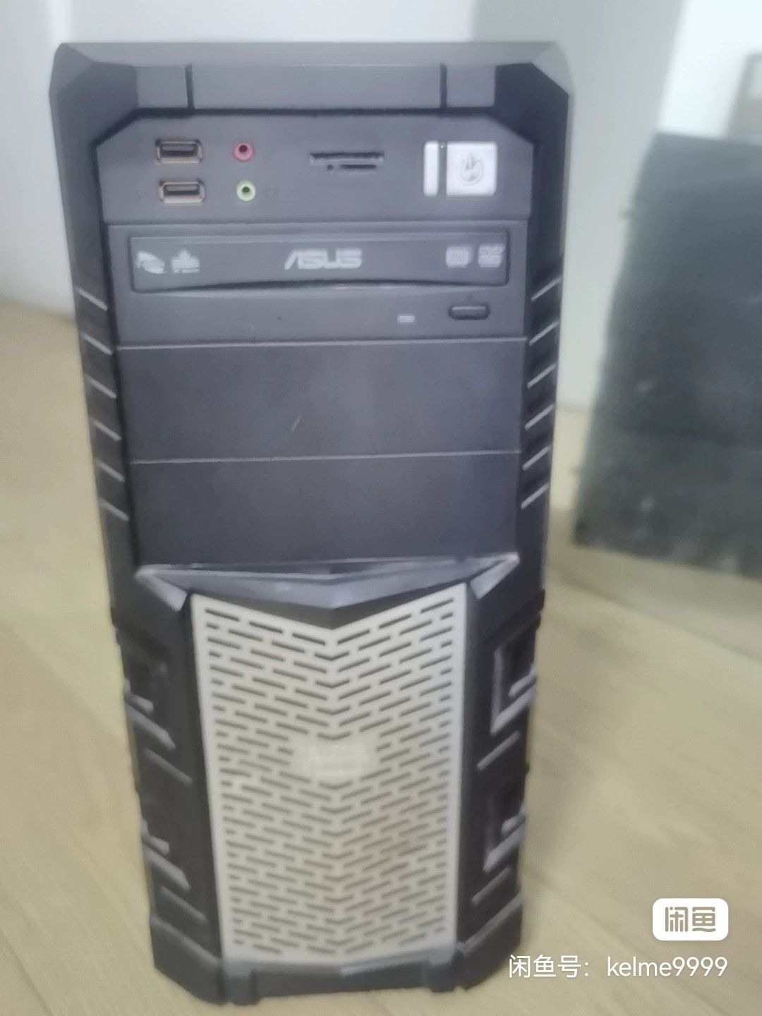 20250523140613front2_0_311660_FrjERwKZN3nLZuHDQt97lZJIdv8v.jpg