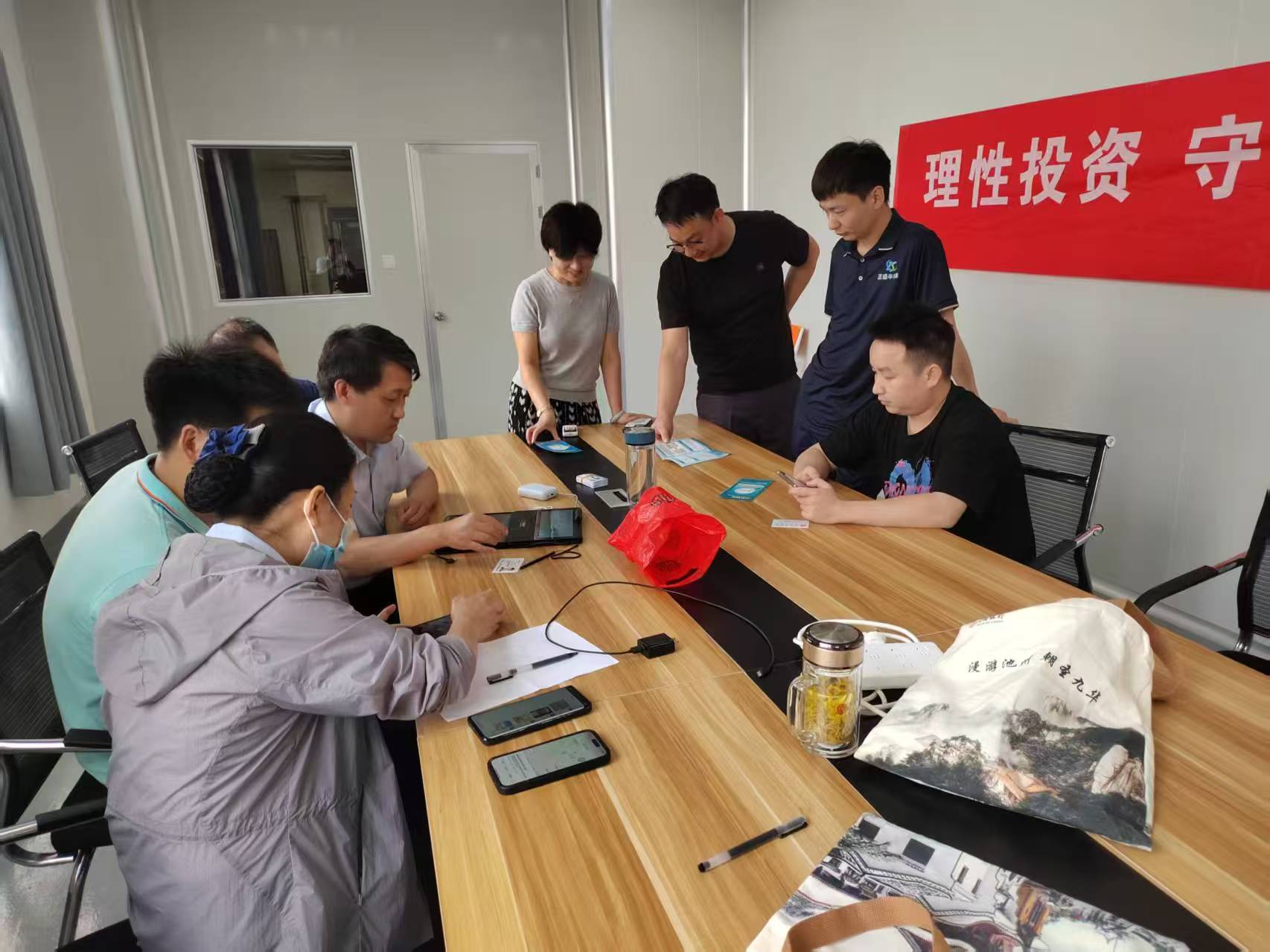 图片3.jpg